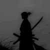 zombievuong1