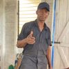 andrew.forde09