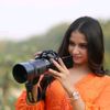 shanthi181877516