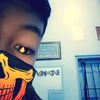 wann0092