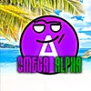 omegaalphaofficial