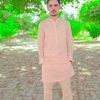 ranaqamar257
