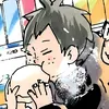 moemeo._kuto