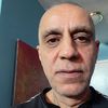 user8063562026918