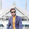 abidwazir1113
