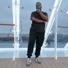 mawandenmbatha1