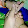 pangildea01
