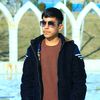 shazadamohammad3