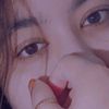سـᬼـنور يـ👑⃟ᬼـتااا