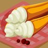thecinnamon720