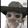 linhkem_cuti262