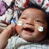 quang.dang5592