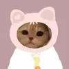 maomixinchao_