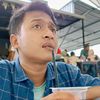kgs_wan
