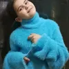 lazajanja6