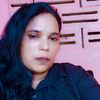 sowmya4926