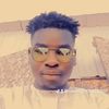 user8053403531481
