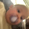 raye_24