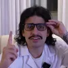 jubqsi