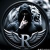 rehanrmd71