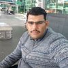 adeelmunir123