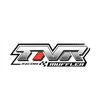 TNR RACING MUFFLER