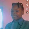 esthertania461