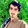 shabaz.ali8221