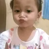 khalisa.m1