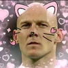 coocksaka_