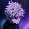 user84832554576270