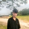 younus_vai_55