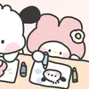 kieu_oanh_109