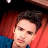 user42727615000134