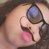 alen.nanaa