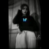 user758592882230