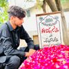 harrisbaig0786