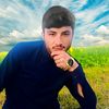 inamullah.247
