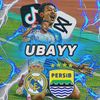 anzayyubayy