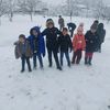sevimli_79