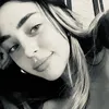 .naikinew