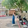 phuongquynh824