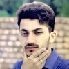 irfankhan99855