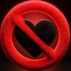 bjfreefire4onetayp