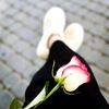 sadiyaakther0626
