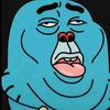hoffeloffenlool