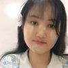 may.zin.htwe73