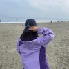 itsmepangasinensegirl