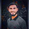 mdrobulhosain68
