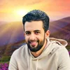 .ali.alnebel15